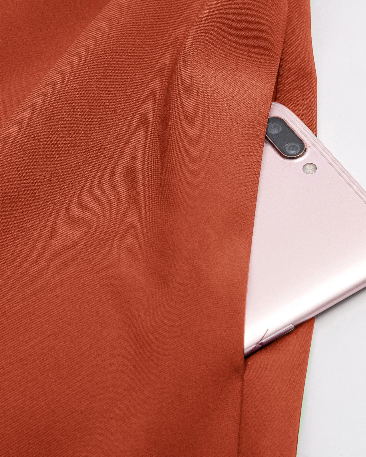 belle poque Floral Patterns Women's High Waist Bow Decorated A-Line Pockets Skirt