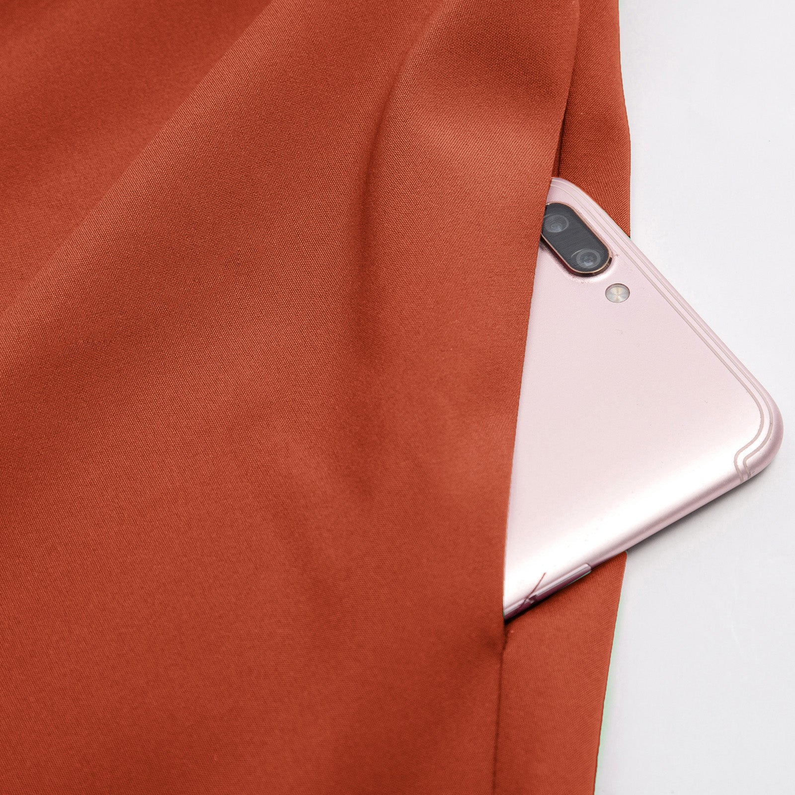 belle poque Floral Patterns Women's High Waist Bow Decorated A-Line Pockets Skirt