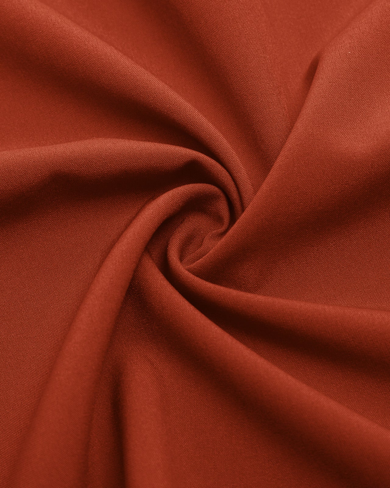 belle poque Floral Patterns Women's High Waist Bow Decorated A-Line Pockets Skirt