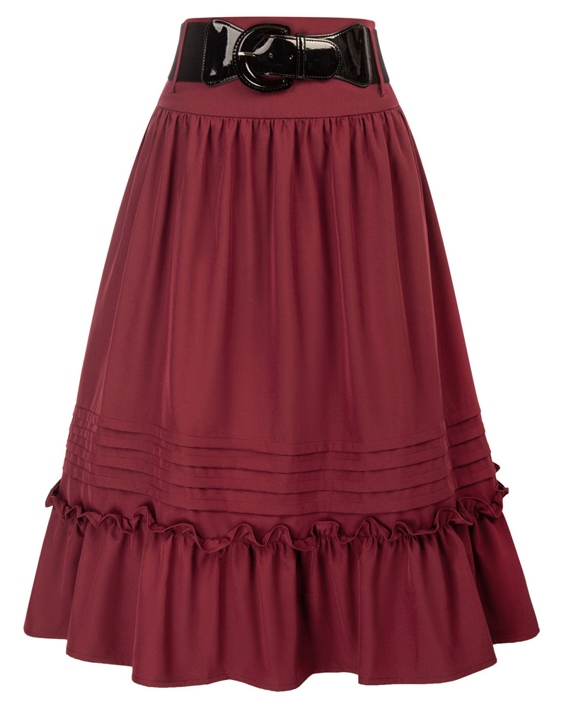 belle poque BellePoque's Unique Size Clearance-Small Size ($110 GET 10PCS-CODE:US5) S BP0729S23-02_00S