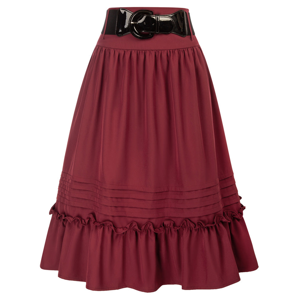 belle poque BellePoque's Unique Size Clearance-Small Size ($110 GET 10PCS-CODE:US5) S BP0729S23-02_00S