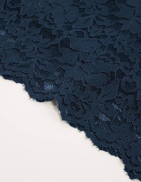 belle poque Cocktail Dress for Women Lace Dress for Wedding Guest Business Casual Dresses