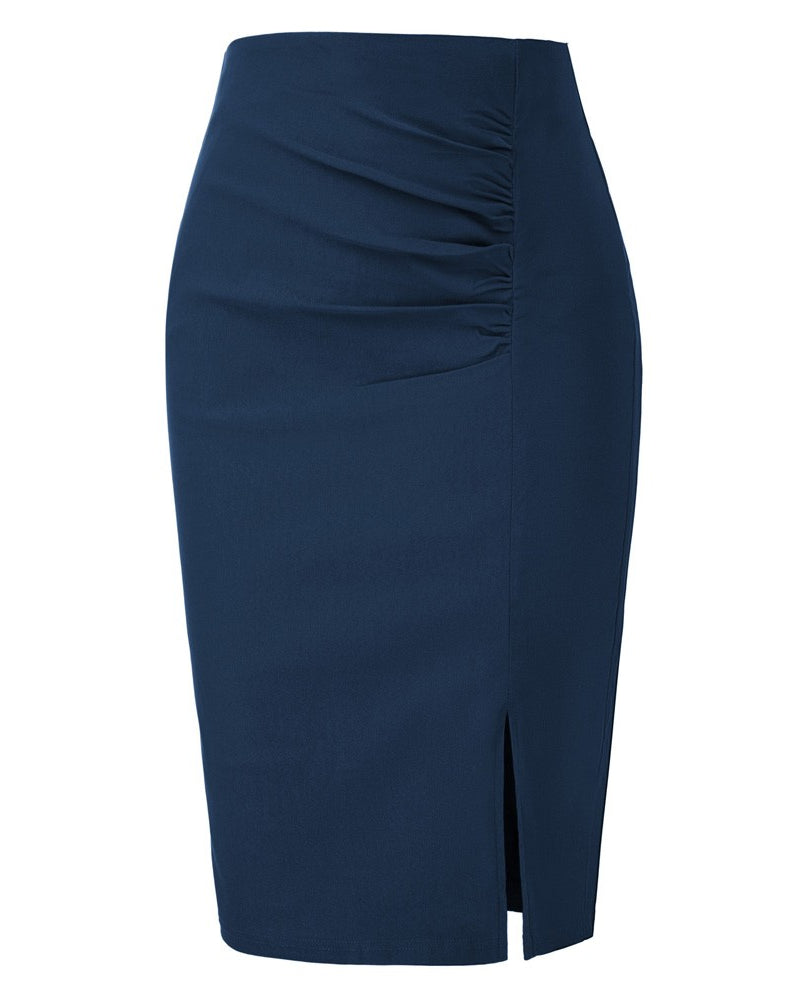 belle poque BellePoque's Unique Size Clearance-Double Extra Large Size ($110 GET 10PCS-CODE:US5) 2XL BPE02145-3_2XL