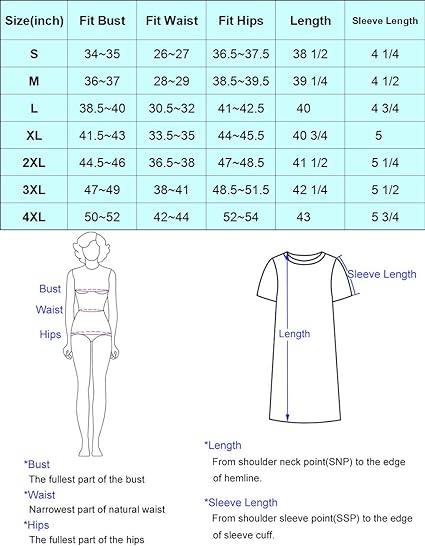 belle poque Vintage Cocktail Dress Cap Sleeve 1950s Retro Pencil Dress Wear to Work Dresses for Women