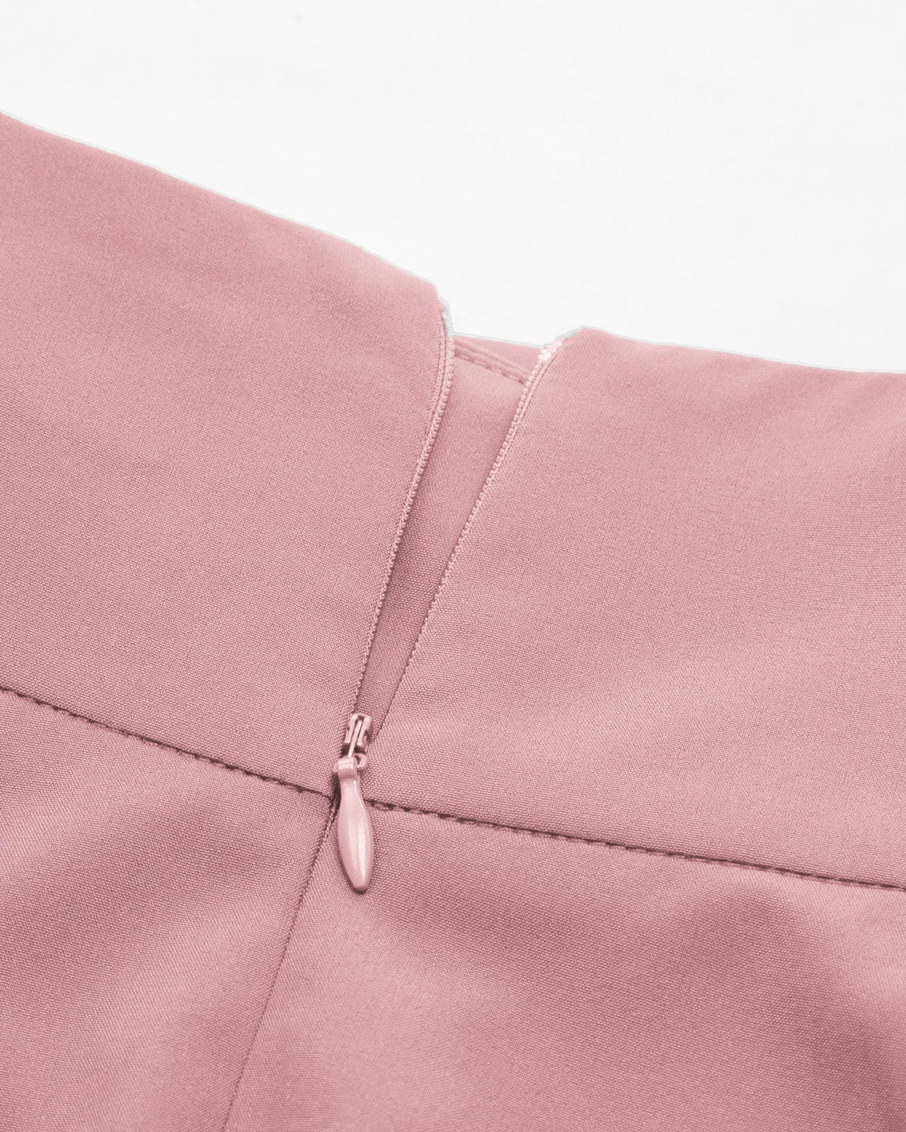 belle poque Floral Patterns Women's High Waist Bow Decorated A-Line Pockets Skirt