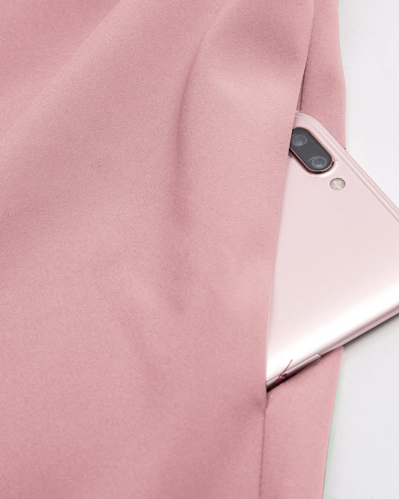 belle poque Floral Patterns Women's High Waist Bow Decorated A-Line Pockets Skirt