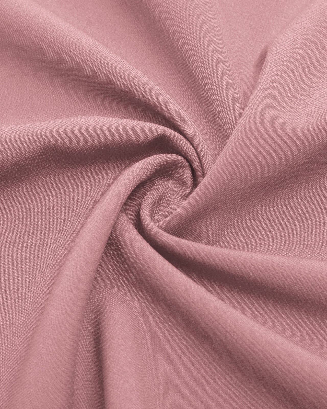 belle poque Floral Patterns Women's High Waist Bow Decorated A-Line Pockets Skirt