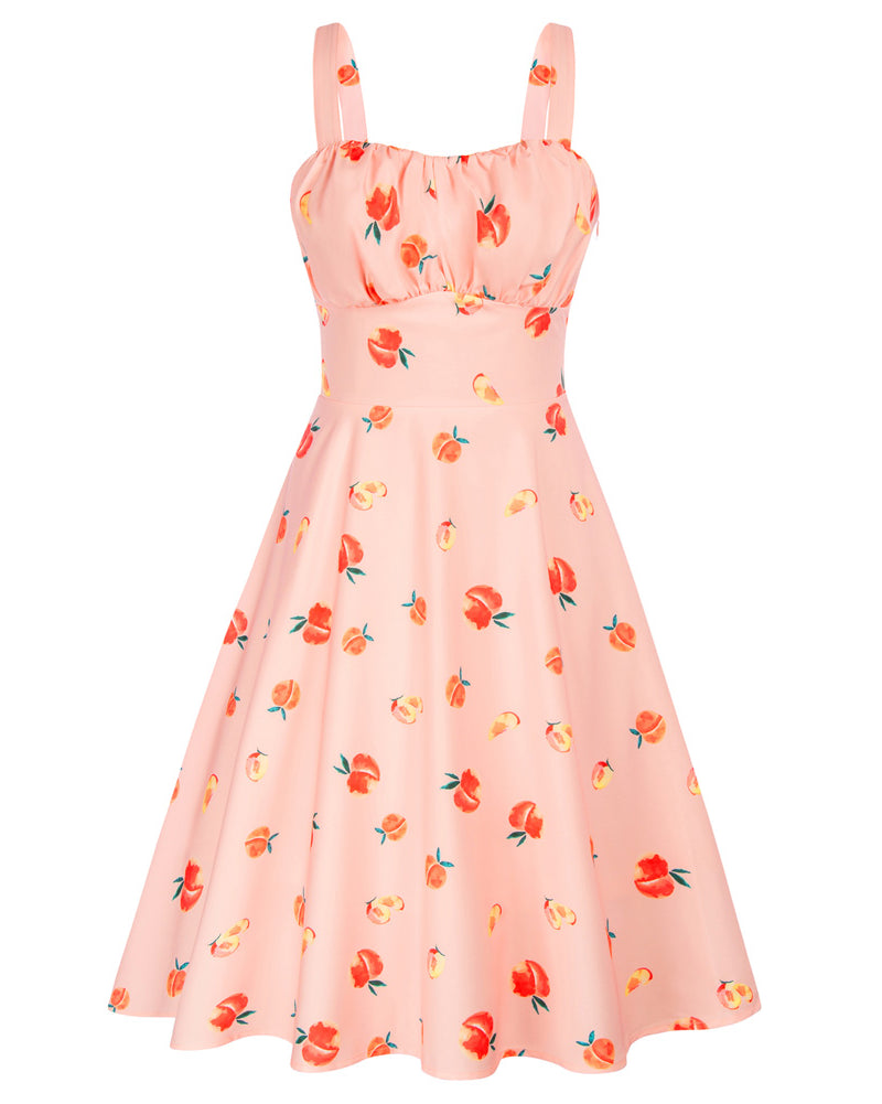 belle poque BellePoque's Unique Size Clearance-Small Size ($110 GET 10PCS-CODE:US5) S BP0380S22-12_00S