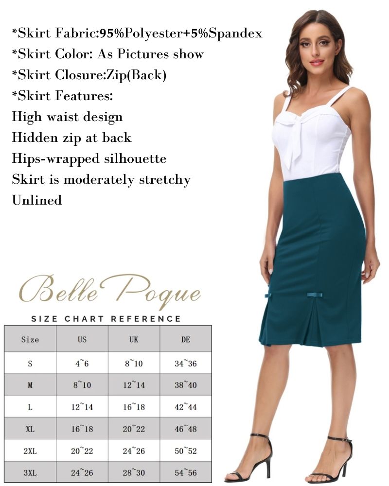 belle poque BellePoque's Unique Size Clearance-Small Size ($110 GET 10PCS-CODE:US5)