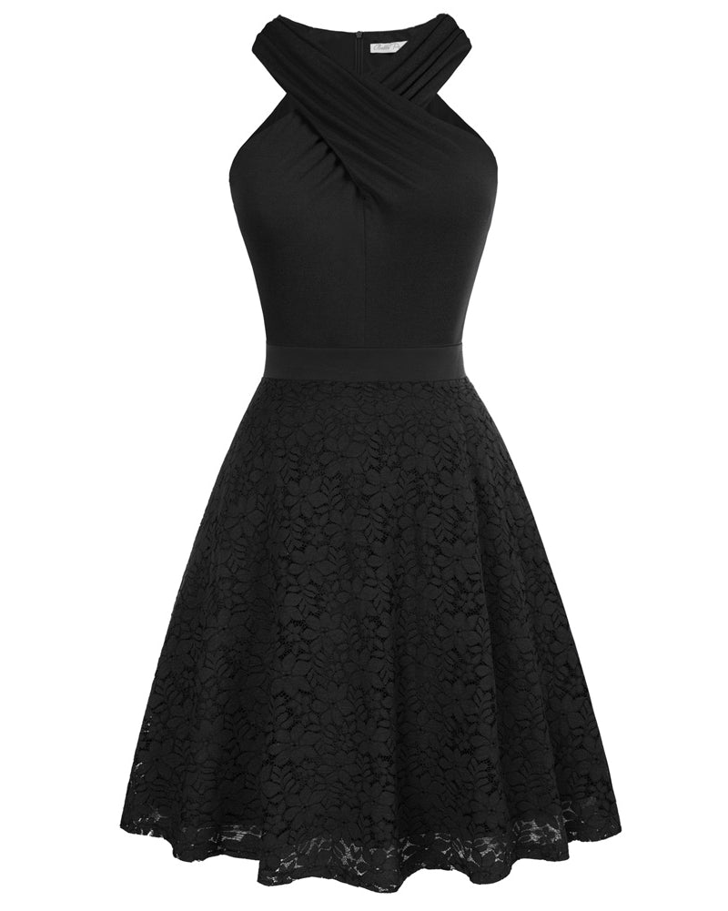 belle poque BellePoque's Unique Size Clearance-Extra Small Size ($110 GET 10PCS-CODE:US5) XS BP0716S23-01_0XS