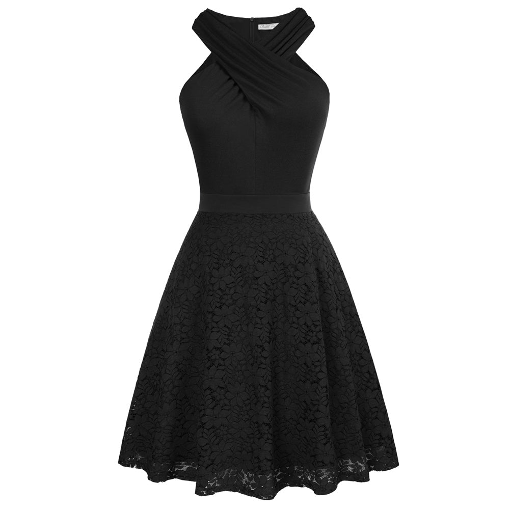 belle poque BellePoque's Unique Size Clearance-Extra Small Size ($110 GET 10PCS-CODE:US5) XS BP0716S23-01_0XS