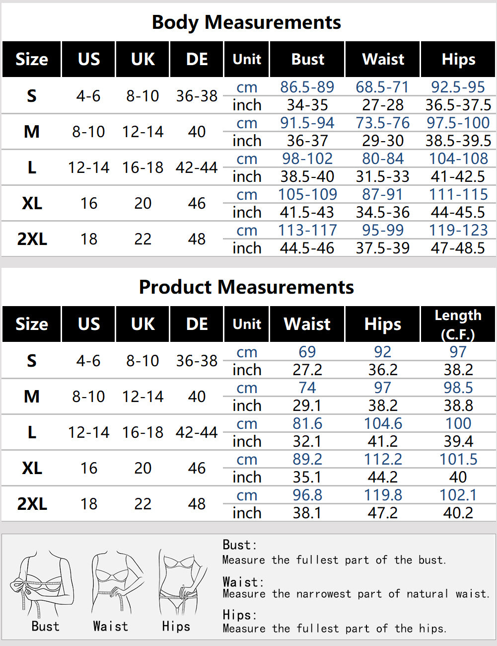 belle poque Women Vintage Mermaid Dress Tie Square Neck Bodycon Dress