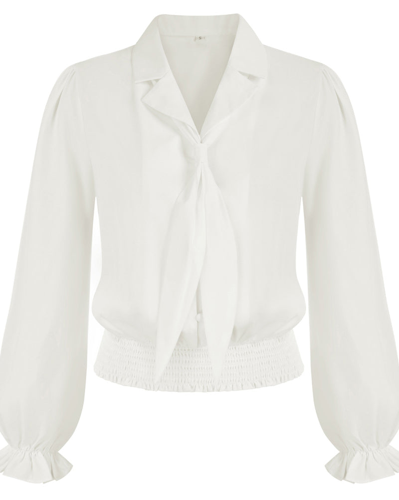 belle poque BellePoque's Unique Size Clearance-Double Extra Large Size ($110 GET 10PCS-CODE:US5) 2XL BP0521A22-02_2XL