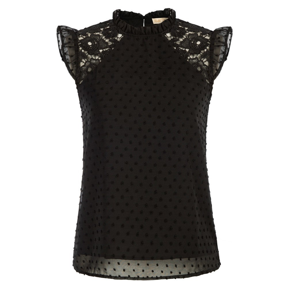 belle poque BellePoque's Unique Size Clearance-Small Size ($110 GET 10PCS-CODE:US5) S BP0321S22-02_00S