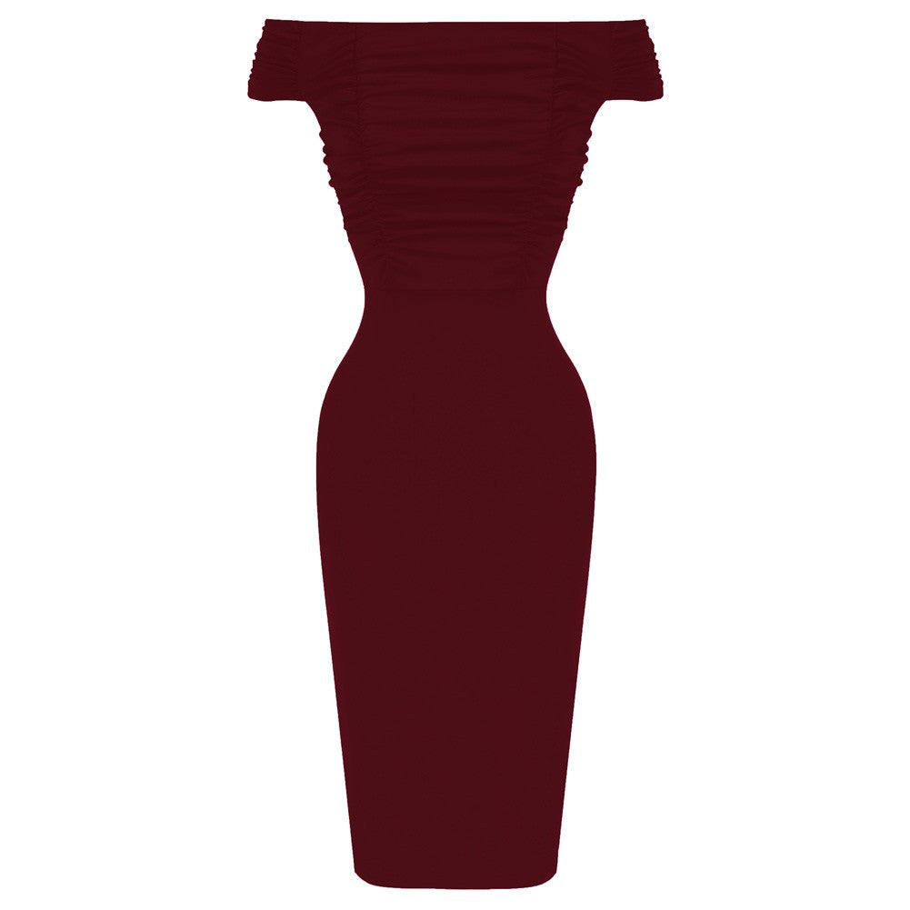 belle poque BellePoque's Unique Size Clearance-Double Extra Large Size ($110 GET 10PCS-CODE:US5) 2XL BP0253A21-03_2XL