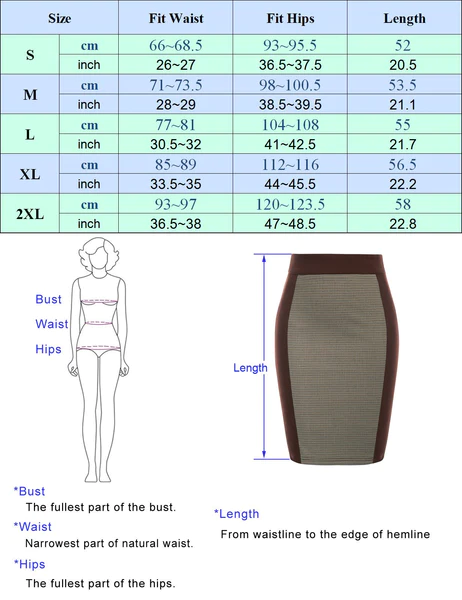 belle poque BellePoque's Vintage Skirts Hot Sale