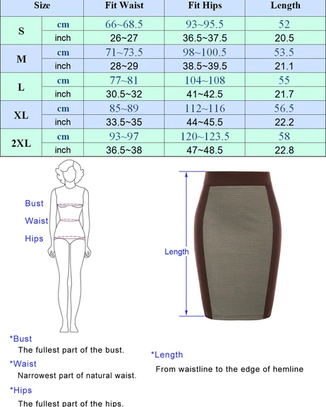 belle poque BellePoque's Vintage Skirts Hot Sale