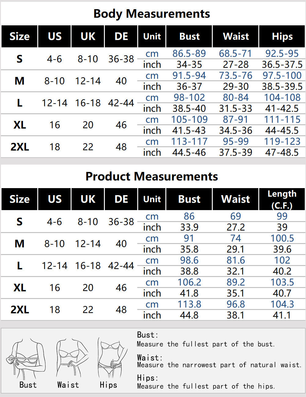 belle poque Floral Dress for Women 2026 Summer Sleeveless Midi A-line Beach Sundresses