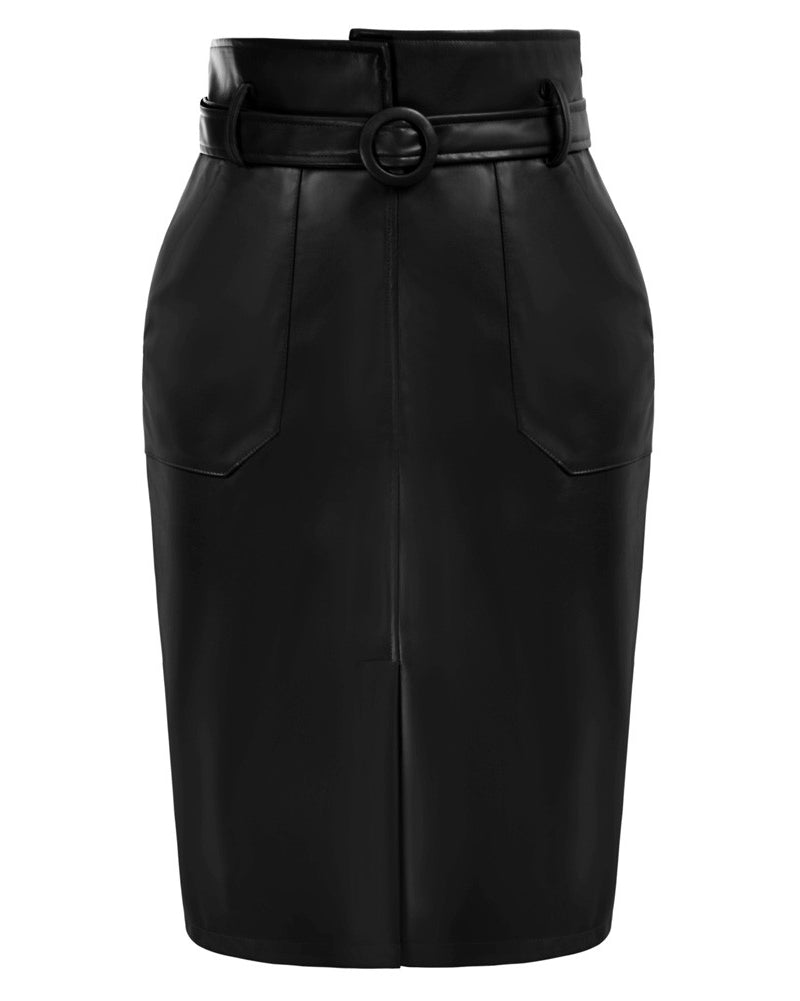 belle poque BellePoque's Unique Size Clearance-Small Size ($110 GET 10PCS-CODE:US5) S BP0222A21-01_00S