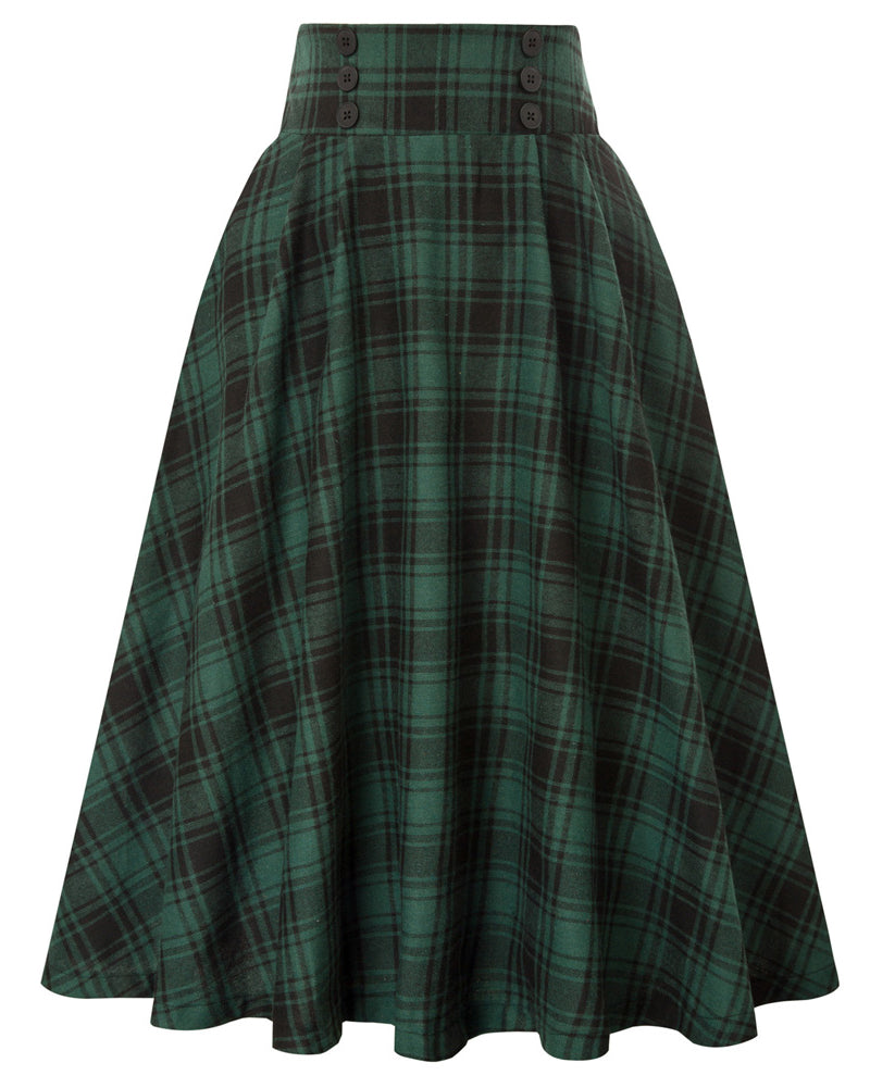 belle poque BellePoque's Unique Size Clearance-Small Size ($110 GET 10PCS-CODE:US5) S BPA02132-2_S