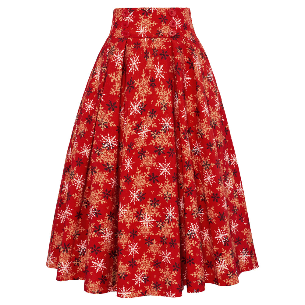 belle poque BellePoque's Unique Size Clearance-Double Extra Large Size ($110 GET 10PCS-CODE:US5) 2XL BPE02150-42_2XL