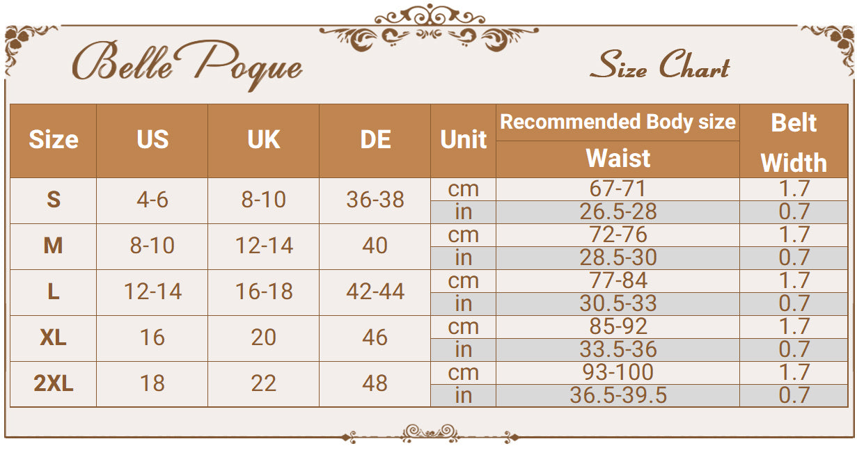 belle poque Women 2pcs Classic Buckle Waist Belt Ladies Polyurethane Leather Narrow Belt