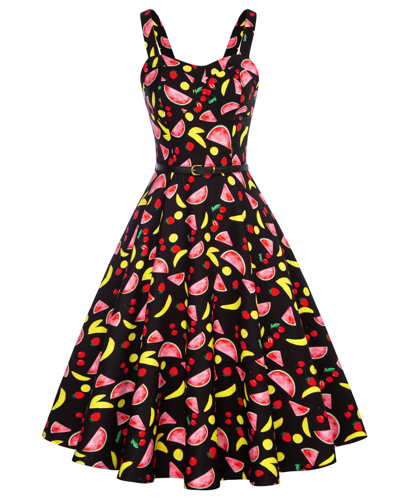 belle poque BellePoque's Unique Size Clearance-Small Size ($110 GET 10PCS-CODE:US5) S BP0117S21-16_00S