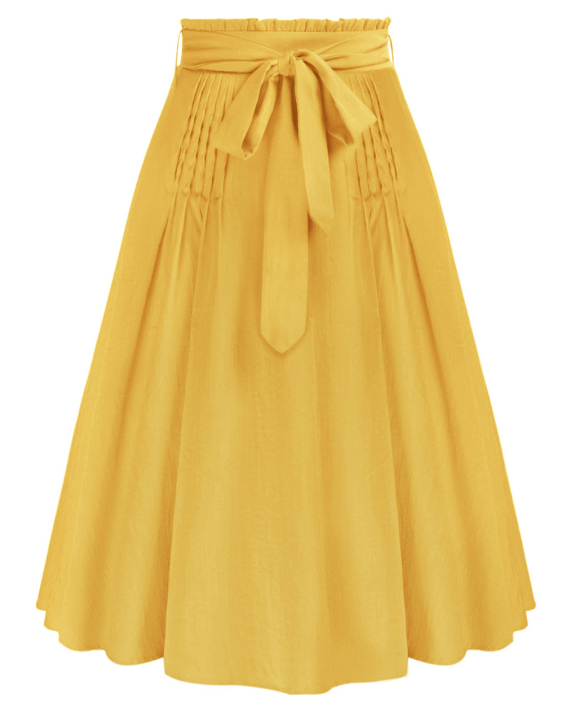 belle poque BellePoque's Unique Size Clearance-Small Size ($110 GET 10PCS-CODE:US5) S BP0452S22-02_00S