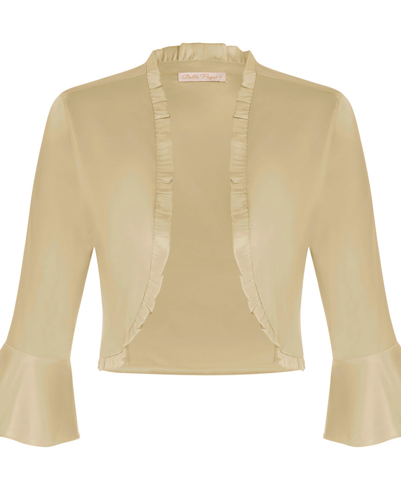 belle poque BellePoque's Unique Size Clearance-Small Size ($110 GET 10PCS-CODE:US5) S BP0771S23-02_00S