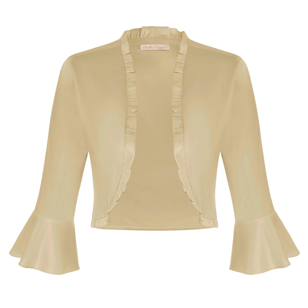 belle poque BellePoque's Unique Size Clearance-Small Size ($110 GET 10PCS-CODE:US5) S BP0771S23-02_00S