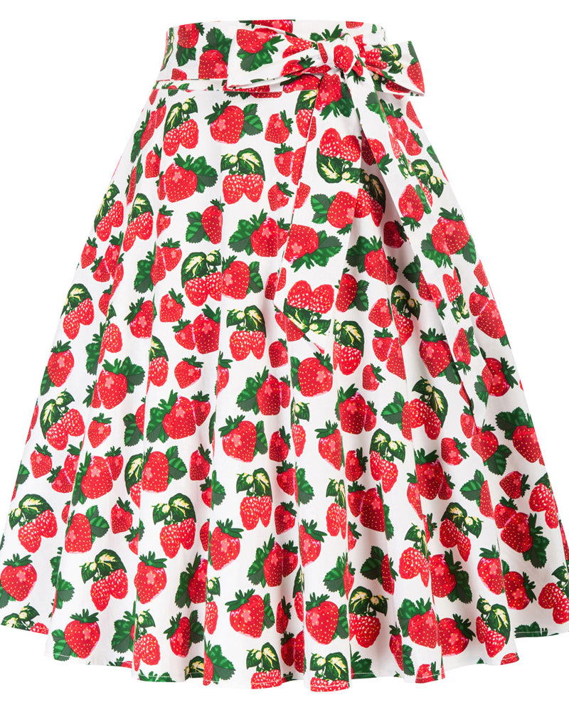 belle poque BellePoque's Unique Size Clearance-Small Size ($110 GET 10PCS-CODE:US5) S BP000561-44_S