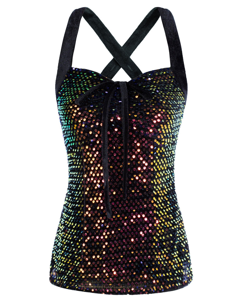 belle poque BellePoque's Unique Size Clearance-Small Size ($110 GET 10PCS-CODE:US5) S BP0826A23-03_00S