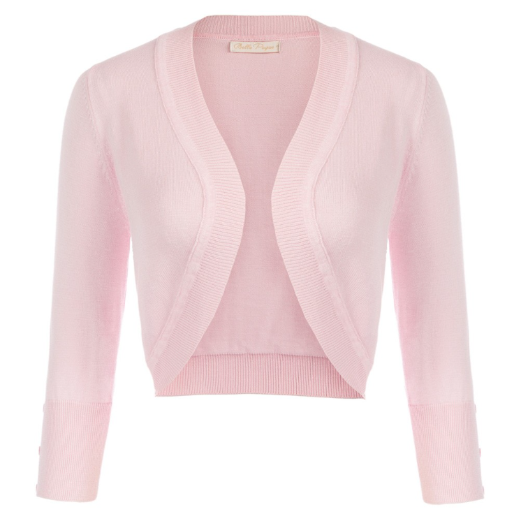 belle poque BellePoque's Unique Size Clearance-Extra Small Size ($110 GET 10PCS-CODE:US5) XS BPE02233-3_XS