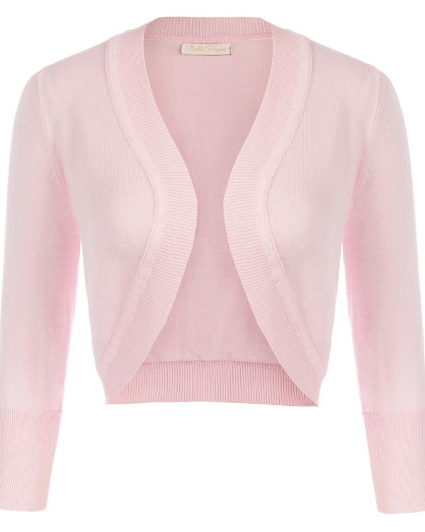 belle poque BellePoque's Unique Size Clearance-Extra Small Size ($110 GET 10PCS-CODE:US5) XS BPE02233-3_XS