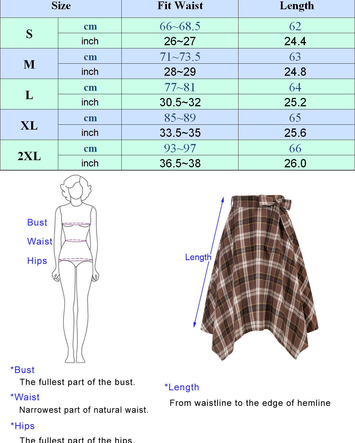 belle poque BellePoque's Vintage Skirts Hot Sale