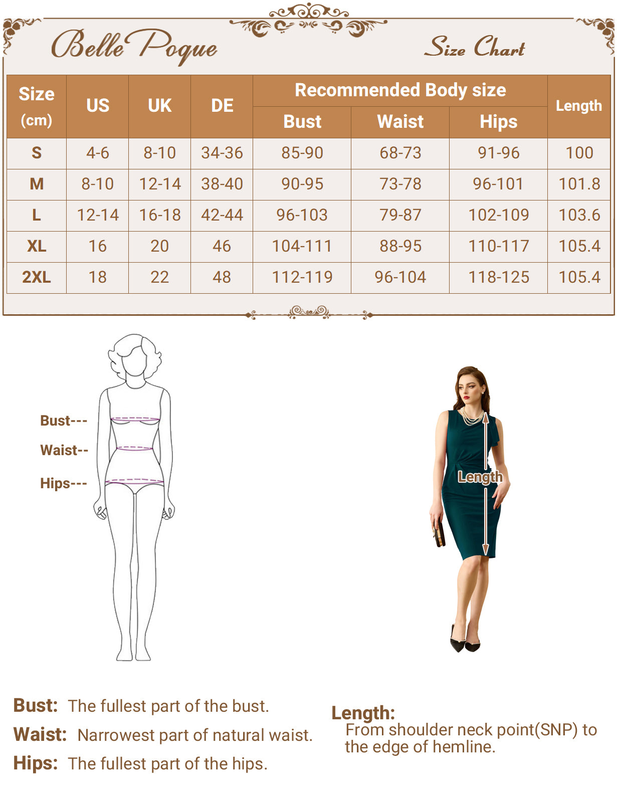 belle poque Seckill Offer⌛Sleeveless Ruched Bodycon Dress with Tie Shoulder Business Cocktail Party Wedding Guest Dress