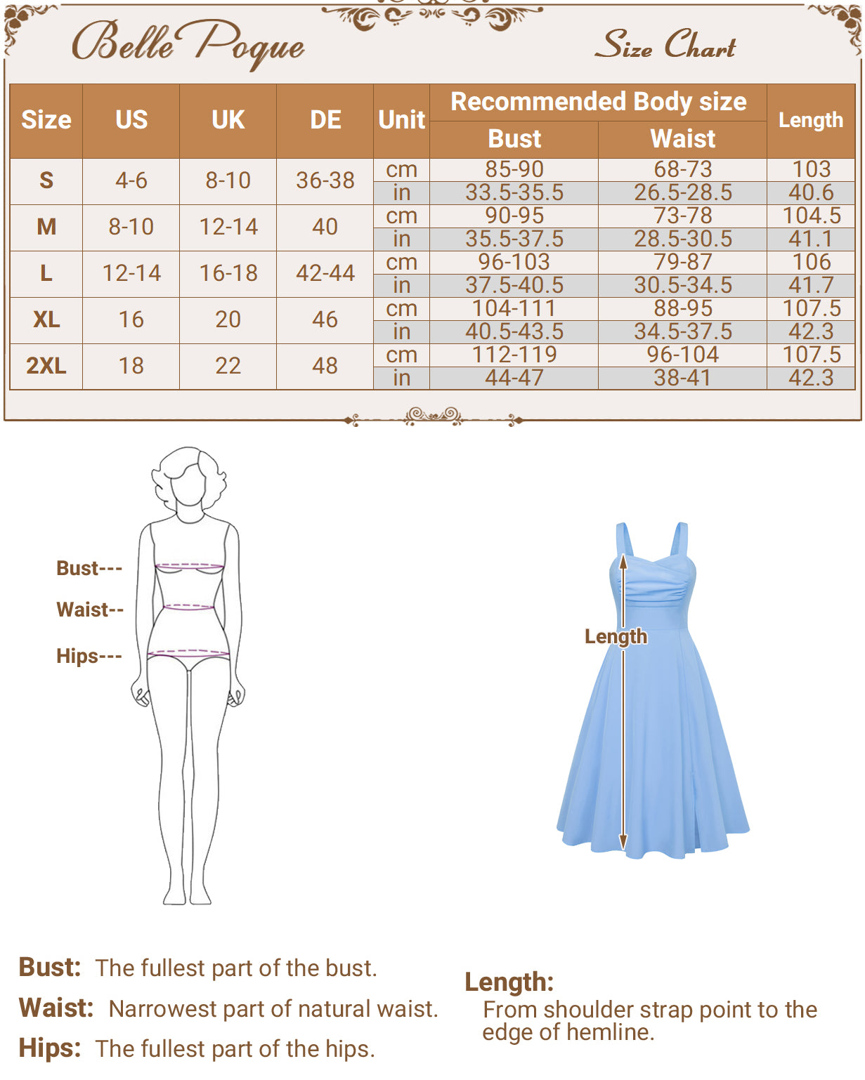 belle poque Vintage 1950s Cocktail Dress Ruched Slit A Line Swing Dress with Pockets