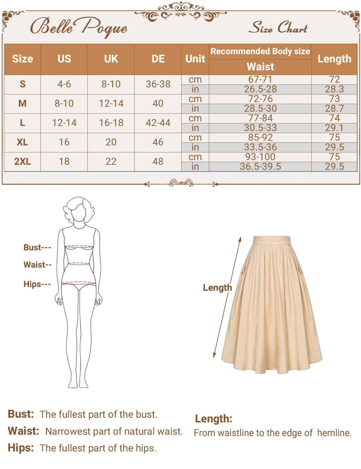 belle poque Fans Look of Short Sleeve Button Down Shirts Vintage Shirts Business Blouse Tops