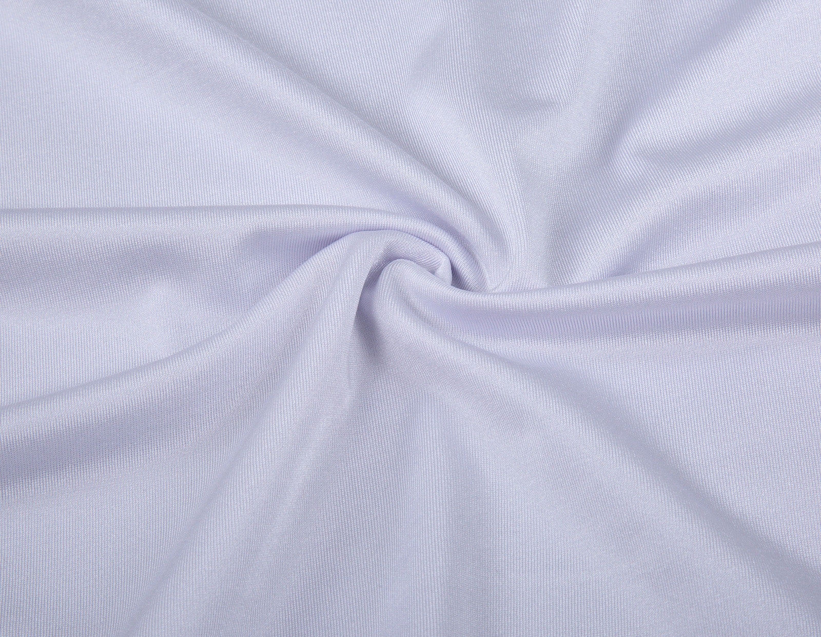 belle poque Vintage Dress Crinoline Underskirt Mermaid Wedding Dress Petticoat