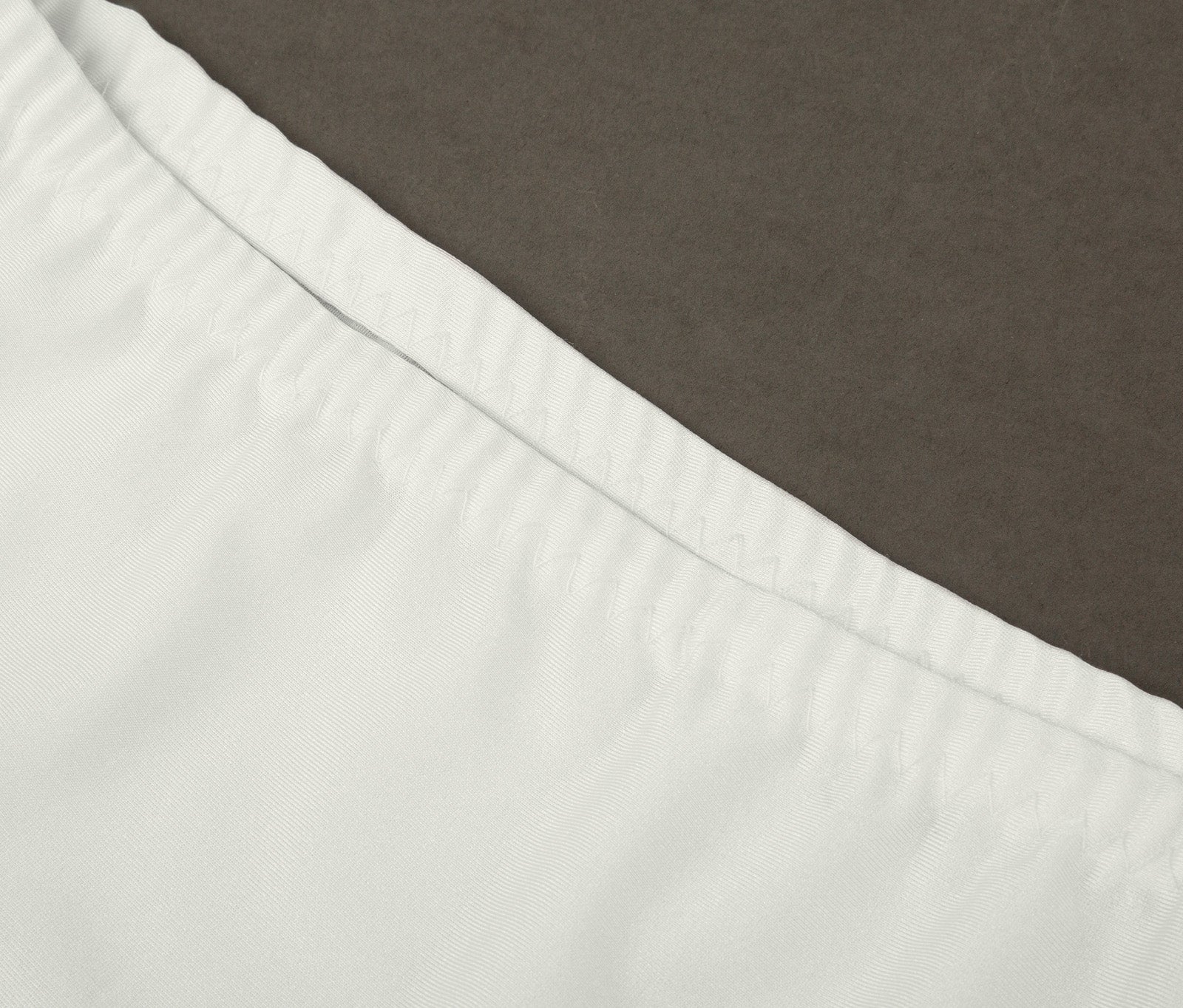 belle poque Vintage Dress Crinoline Underskirt Mermaid Wedding Dress Petticoat