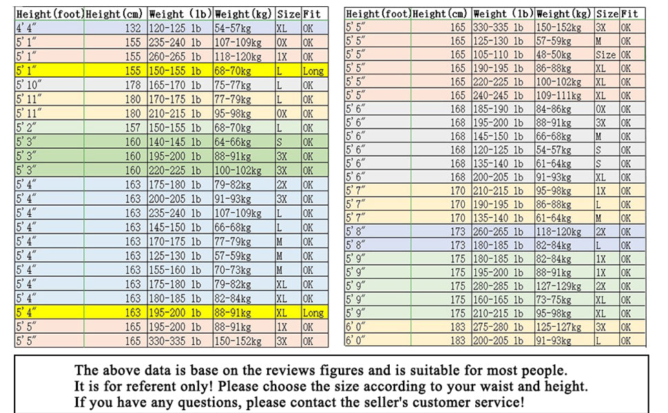belle poque Fruit Printed Sweetheart Neck Flared 1950s Sleeveless A-Line Dress with Belt