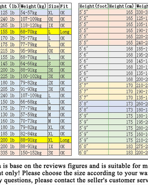 belle poque 1950s Retro Vintage Sleeveless Homecoming Dresses Cocktail Party