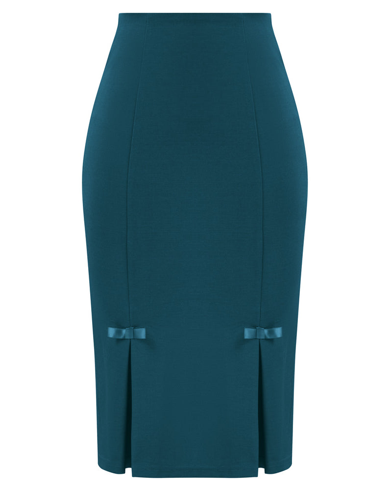 belle poque BellePoque's Unique Size Clearance-Small Size ($110 GET 10PCS-CODE:US5) S BP0451S22-03_00S