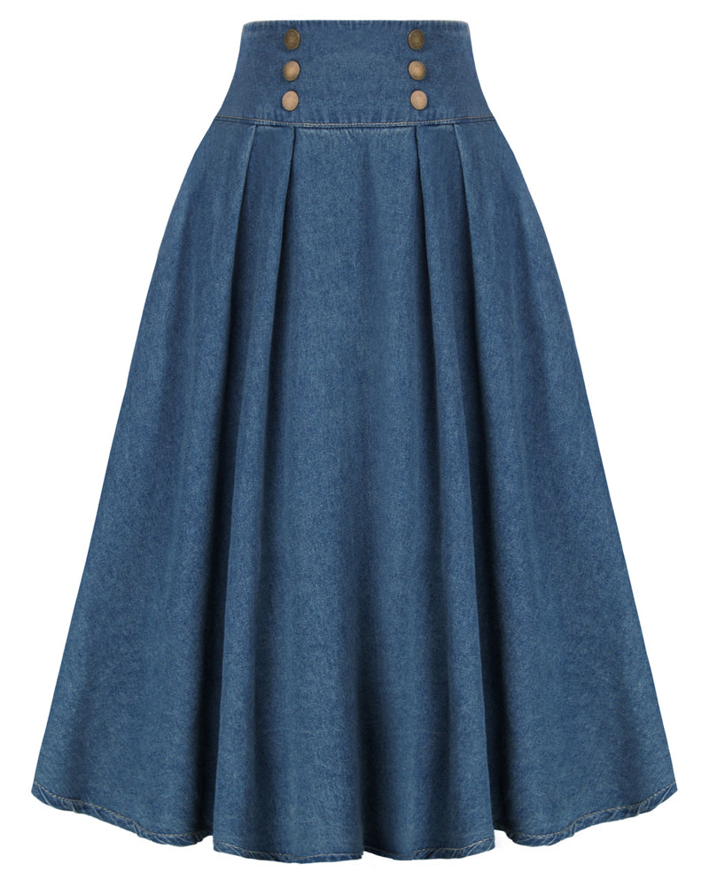 belle poque BellePoque's Unique Size Clearance-Double Extra Large Size ($110 GET 10PCS-CODE:US5) 2XL BP0763S23-01_2XL