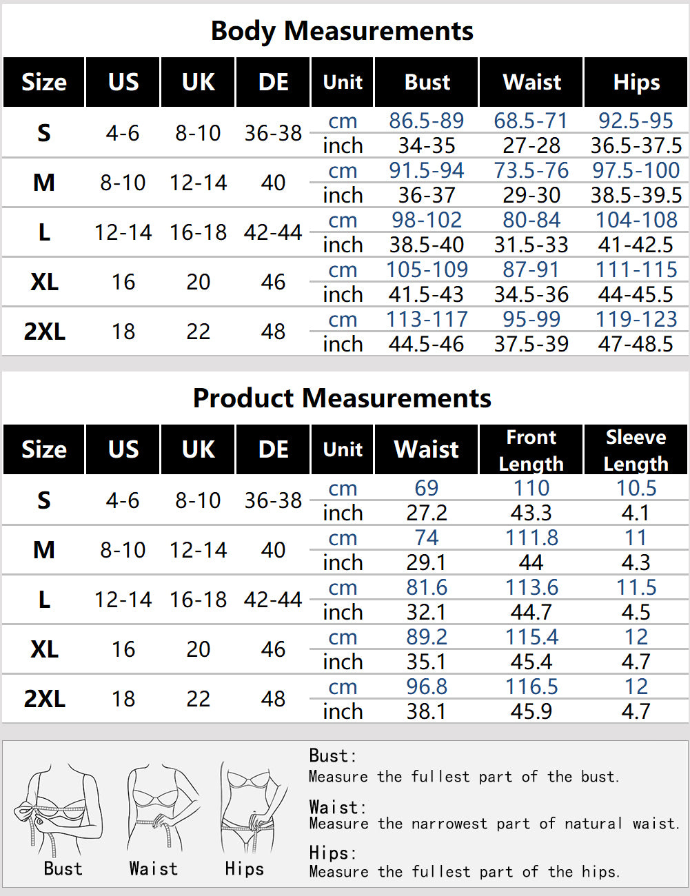 belle poque 1950s Women's Sweatheart Floral Dress Ruched Midi Garden Party Dress