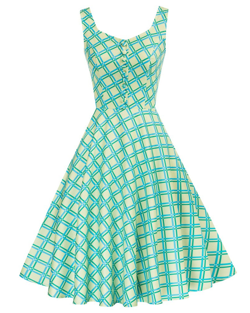 belle poque BellePoque's Unique Size Clearance-Small Size ($110 GET 10PCS-CODE:US5) S BPS02217-5_S