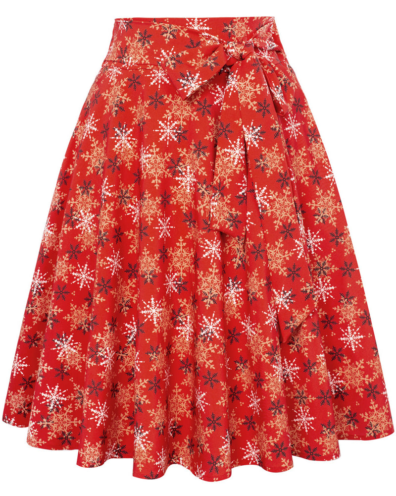 belle poque BellePoque's Unique Size Clearance-Double Extra Large Size ($110 GET 10PCS-CODE:US5) 2XL BP000561-57_2XL