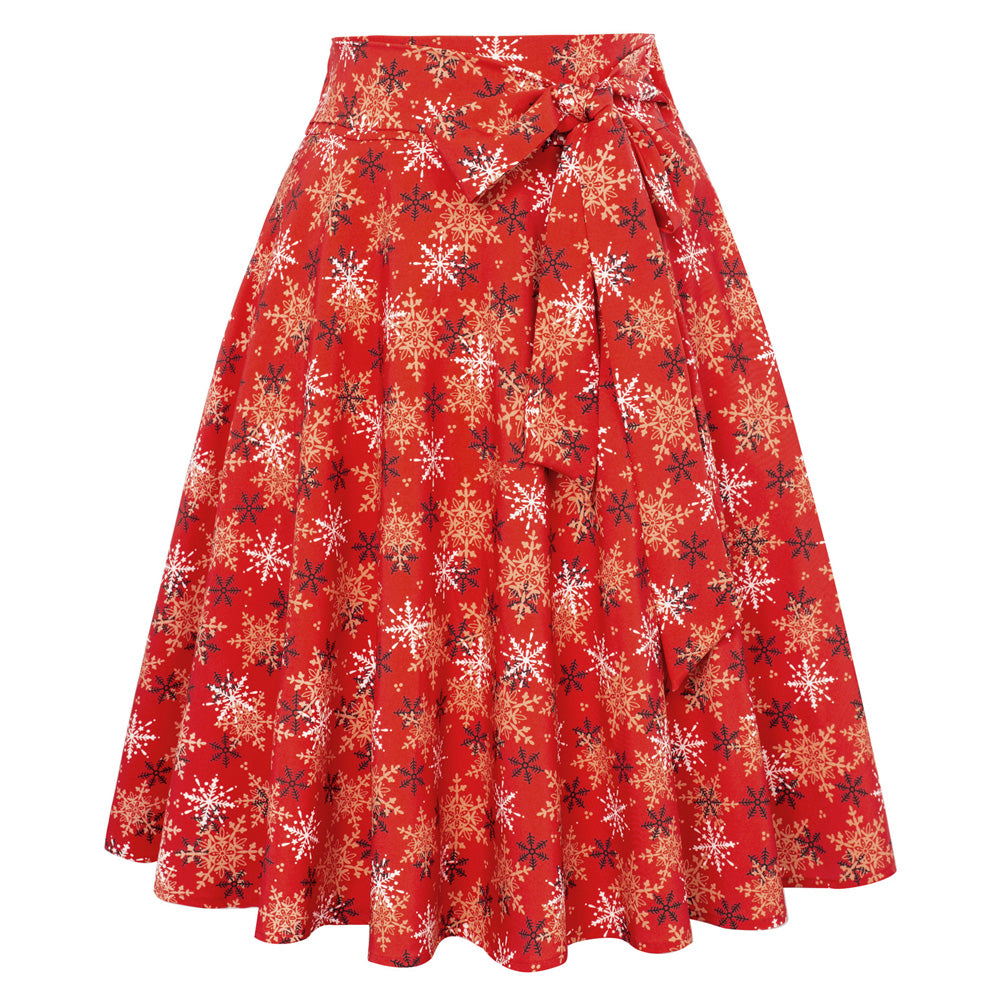 belle poque BellePoque's Unique Size Clearance-Double Extra Large Size ($110 GET 10PCS-CODE:US5) 2XL BP000561-57_2XL