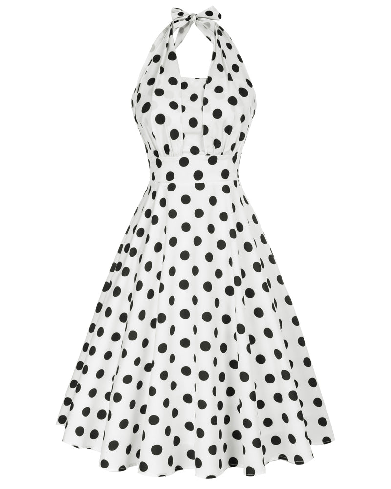 belle poque BellePoque's Unique Size Clearance-Double Extra Large Size ($110 GET 10PCS-CODE:US5) 2XL BP0751S23-05_2XL