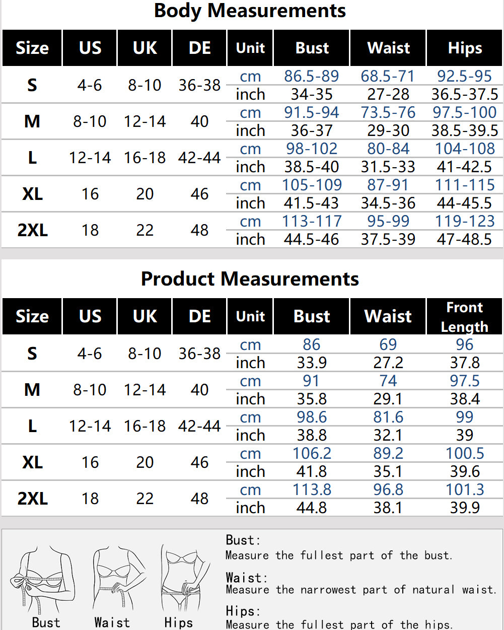 belle poque Wedding Guest Dress for Women 2026 Flowy Sundress with Pockets